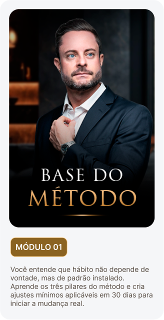 1_1x-2.webp