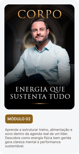 2_1x-2.webp