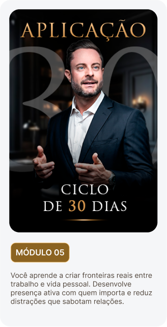 5_1x-1.webp